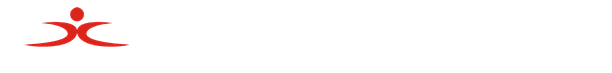 网红大瓜,每日吃瓜,网红事件-雷鸣瓦釜网